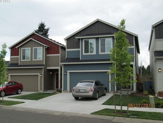 Convenient Vancouver Living Near Vancouver Mall & Local Parks - Convenient Vancouver Living Near Vancouver Mall & Local Parks