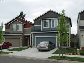 Building Photo - 2518 NE 87th Ave