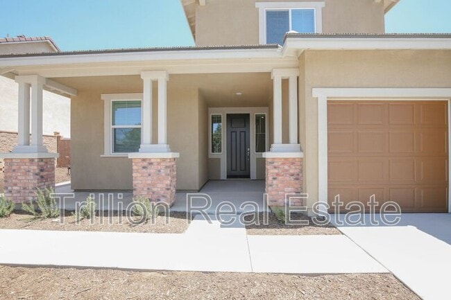 Building Photo - 25658 Pierson Road