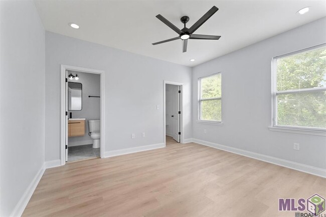 Building Photo - 1714 Tricou St