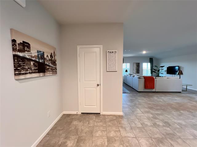 Foto del edificio - 3916 Ridgeway Ln