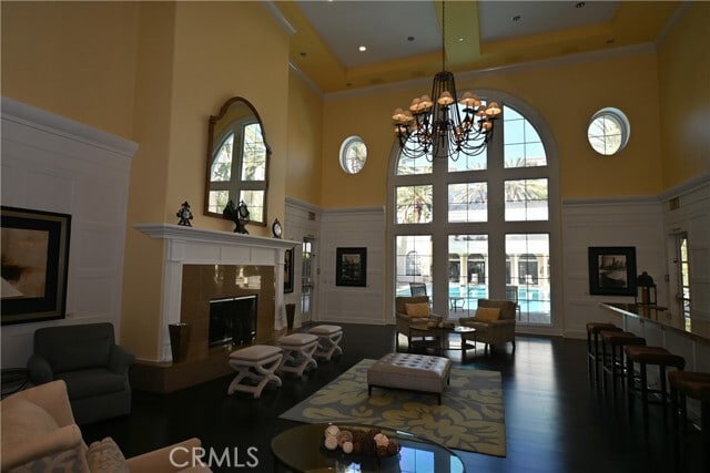 Building Photo - 3450 Watermarke Pl