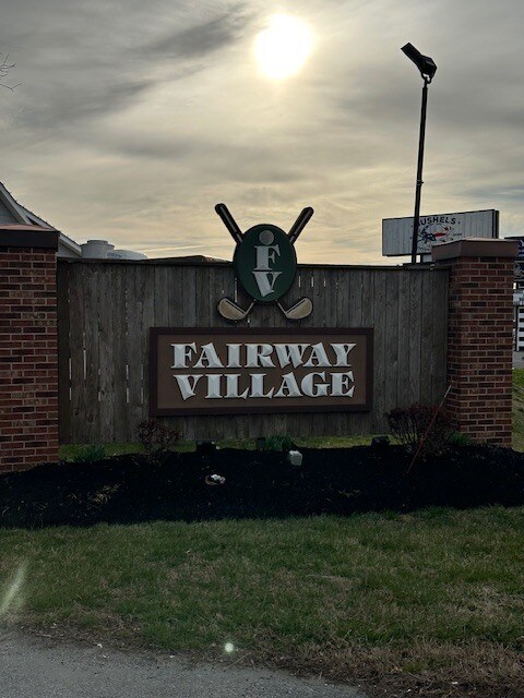 Foto del edificio - 34545 Titleist Ct