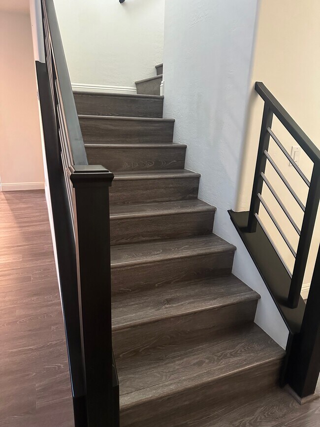 Foto del edificio - 6654 Ivory Dove Ct
