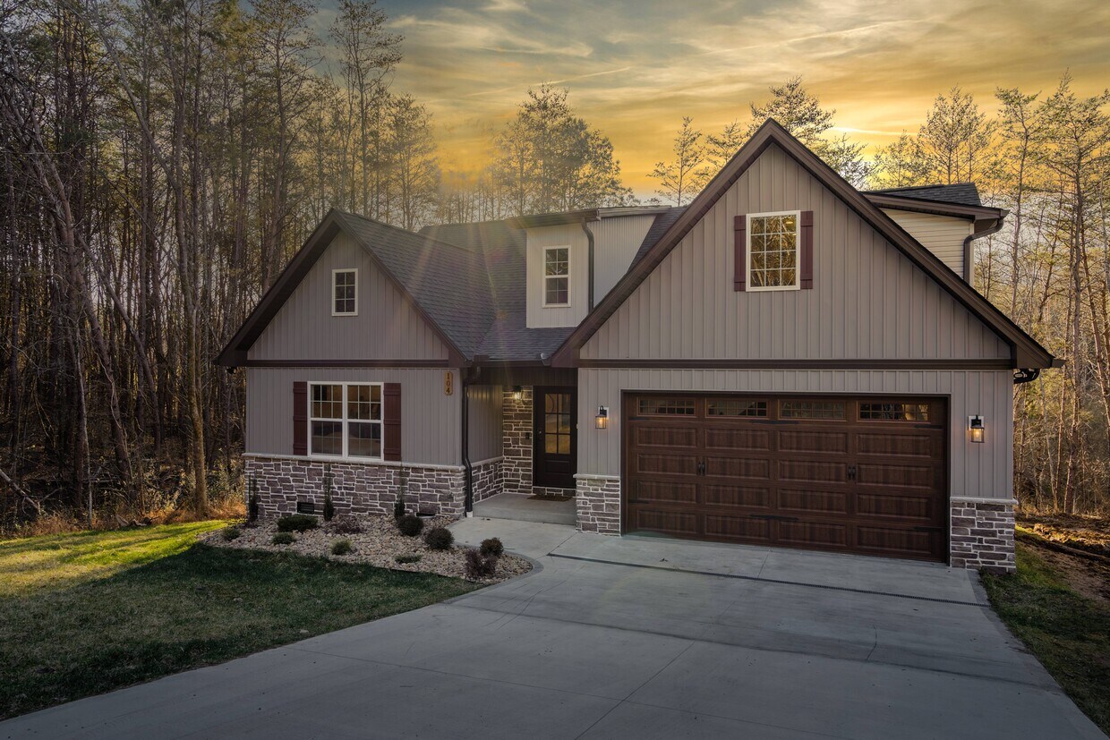 Foto principal - 104 Elohi Ln