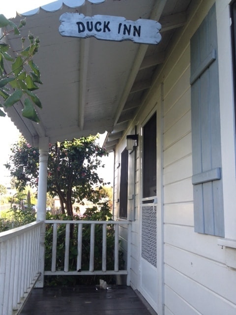 Photo - Diamond on the Bay House