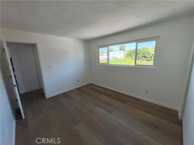 Foto del edificio - 13829 Christine Dr