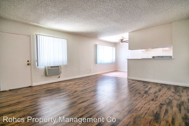 Foto del edificio - 14653 Calvert St