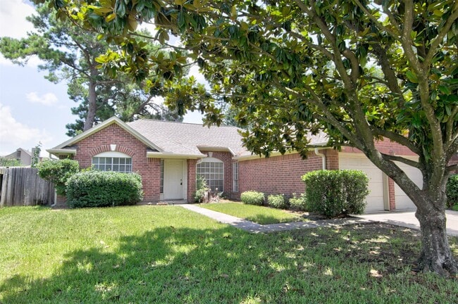 Building Photo - 12242 Kleinmeadow Dr