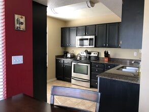 Building Photo - 1158 E 6600 S