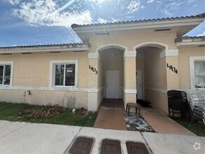 Building Photo - 13212 Old Biscayne Dr