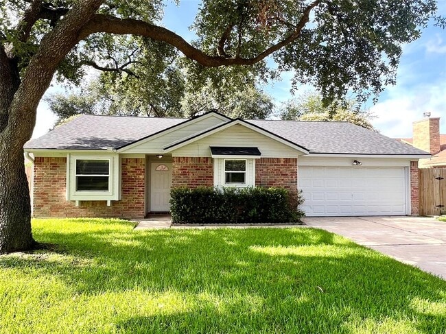 Building Photo - 22823 Goldstone Dr