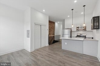 Building Photo - 1625 S 22nd St