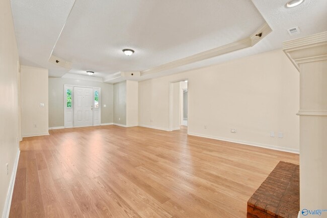 Foto del edificio - 135 Castleton Dr