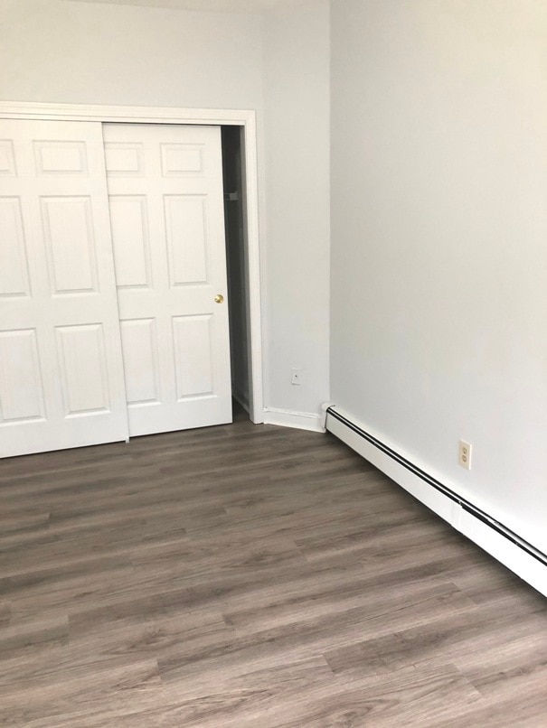 Building Photo - 120 Berkshire St