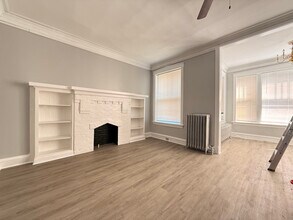 Building Photo - 6810 S East End Ave