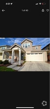 Building Photo - 76 Baird Cir