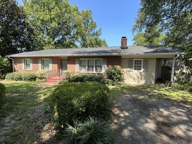 Photo - 317 Clarendon Drive