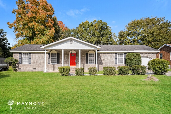 Building Photo - 2774 Shadow Ln