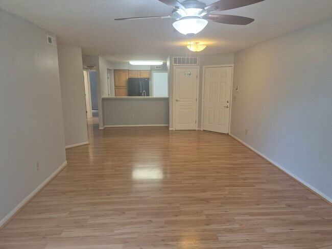 Building Photo - 1548 Butler Ct