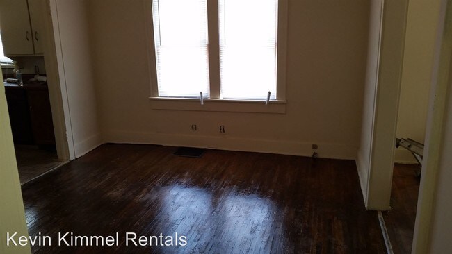 Foto del edificio - 1608 N Hillside St