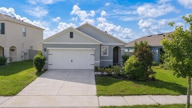 Building Photo - 1032 Andean Ln
