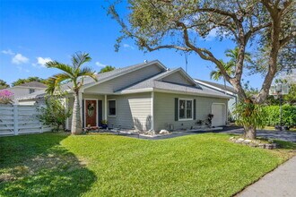 Building Photo - 15006 SW 141st Ct