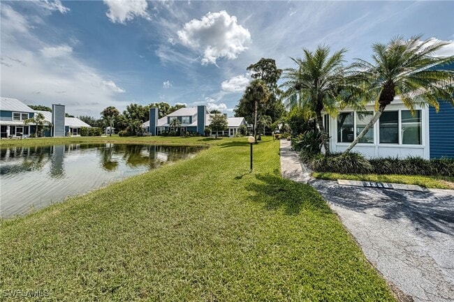 Building Photo - 3353 Timberwood Cir