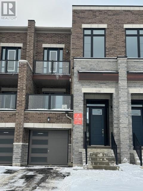 Building Photo - 130 Falby Rd