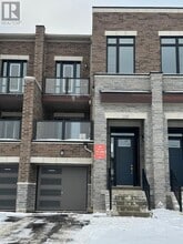 Building Photo - 130 Falby Rd