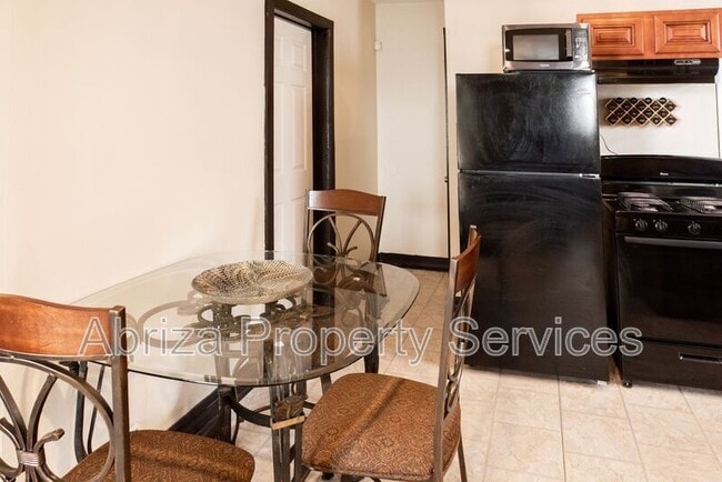 Foto del edificio - 2153 Stansbury St