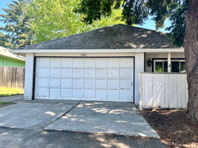 260 NW 181st Ave, Beaverton, OR 97006 House Rental in Beaverton, OR