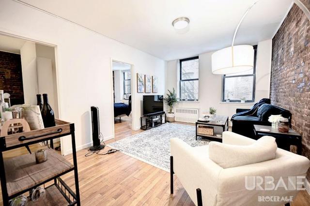 Foto principal - 2 bedroom in NEW YORK NY 10014