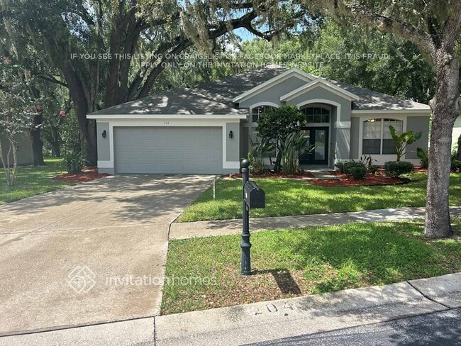 Building Photo - 204 Ronja Ln