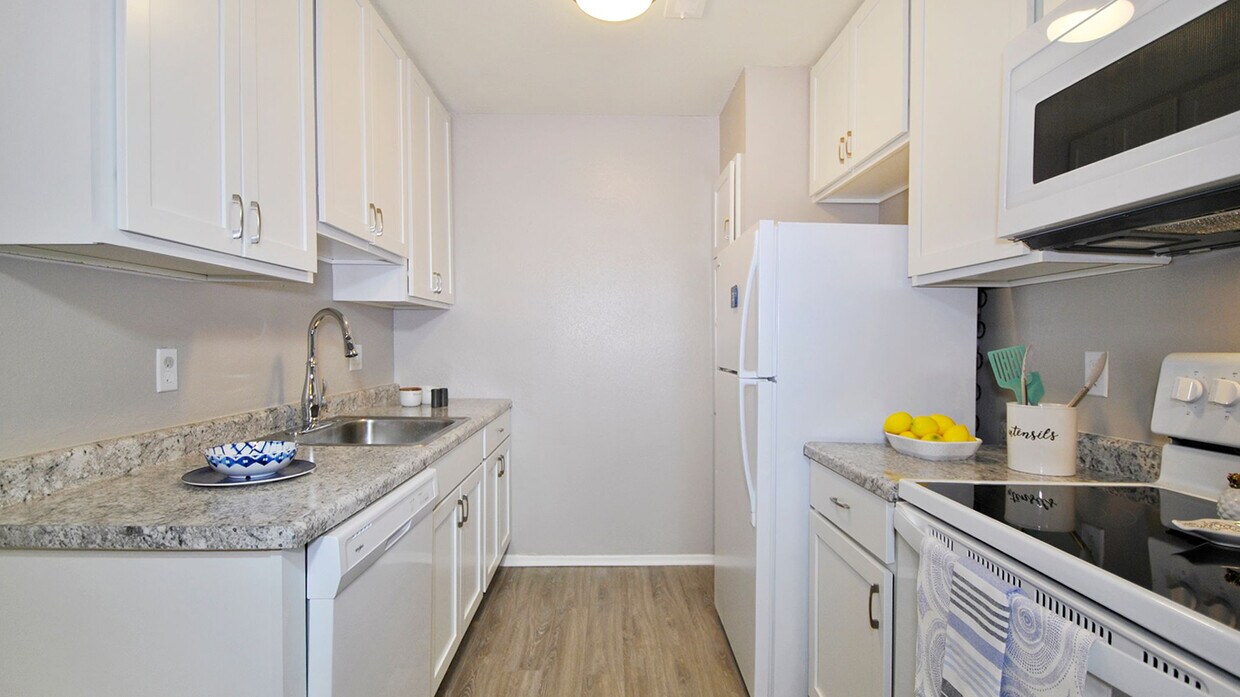 Timberidge Apartments Farmington Hills, MI