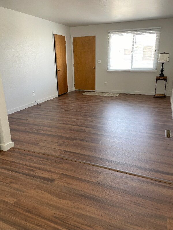 1108 Cannon St, Helena, MT 59601 Townhome Rentals in Helena MT