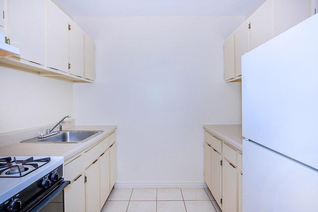 East Bay Apartments photo'