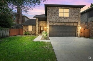 Building Photo - 300 St Emelion Ct