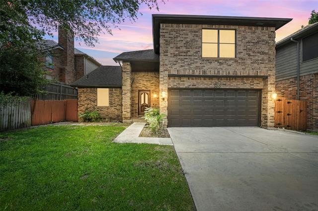 Primary Photo - 300 St Emelion Ct