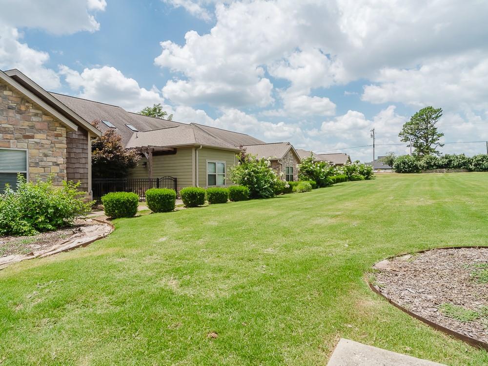 Foto principal - 2007 S Dixieland Rd