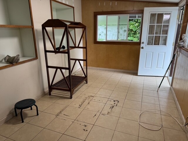 Foto del edificio - 2739 Hillside Ave