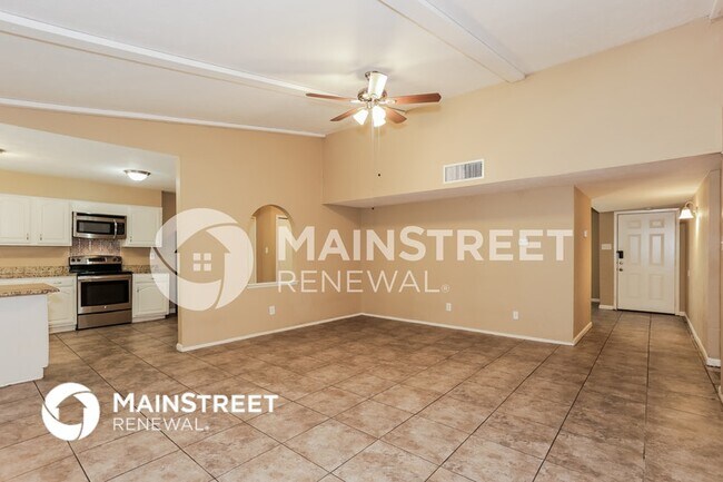 Building Photo - 6515 Forestview Dr