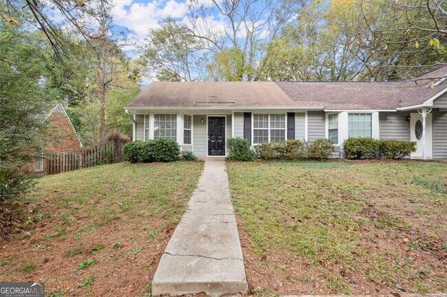 Building Photo - 326 Farm Pl Ct NE