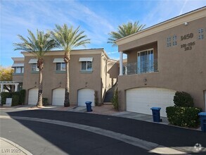 Building Photo - 1450 San Juan Hills Dr