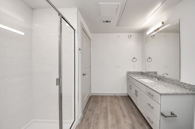 Foto del edificio - Park Boulevard Lofts