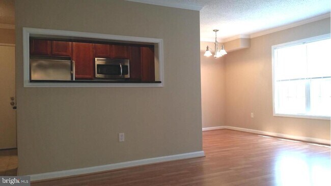 Building Photo - 15609 Horseshoe Ln