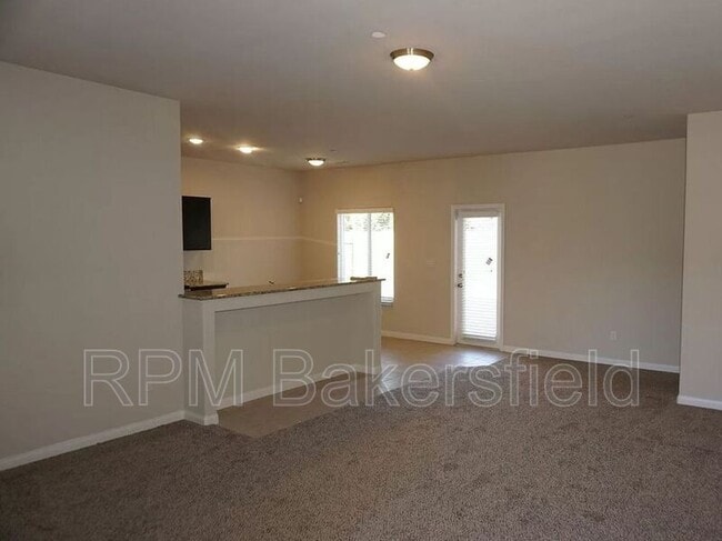 Building Photo - 5605 Beacon Ridge Ct