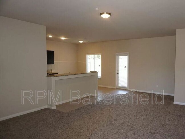 Foto del edificio - 5605 Beacon Ridge Ct