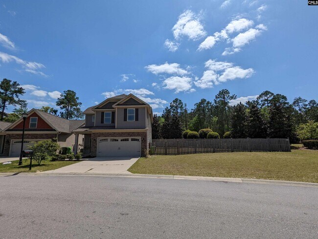 Building Photo - 1032 Keeler Dr