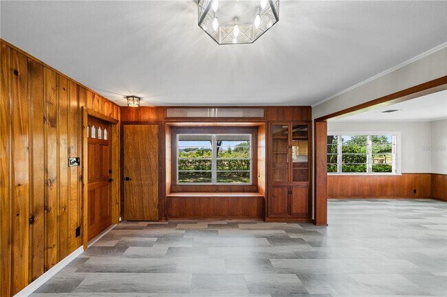 Foto del edificio - 5005 Lillian Lee Rd